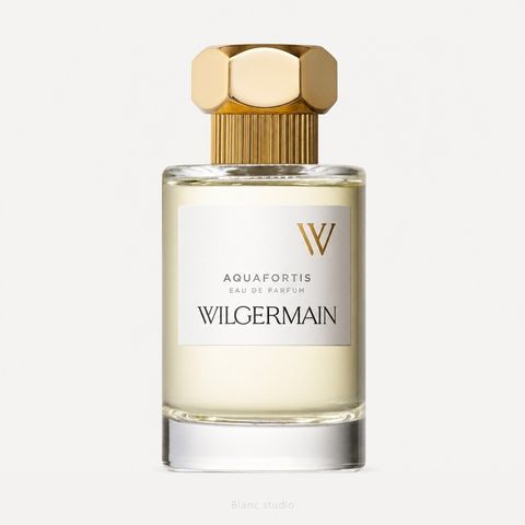 WILGERMAIN